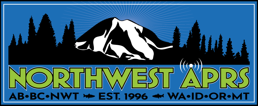 NWAPRS Logo